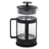 Picture of Any Morning FY04 French Press Coffee and Tea Maker 1000 Ml