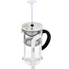Picture of Any Morning FY450 French Press Coffee and Tea Maker 600 Ml