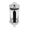 Picture of Any Morning FY450 French Press Coffee and Tea Maker 600 Ml