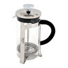 Picture of Any Morning FY450 French Press Coffee and Tea Maker 350 Ml