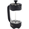 Picture of Any Morning FY92 French Press Coffee and Tea Maker 1000 ml