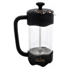 Picture of Any Morning FY92 French Press Coffee and Tea Maker 1000 Ml