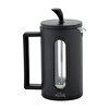 Picture of Any Morning FF002 French Press Coffee and Tea Maker 600 Ml