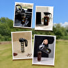 media.product.imagealternatetextformat.details