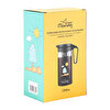 Picture of Any Morning Cold Brew Coffee Maker Coffee Brewer for Ice Coffee & Ice Tea 1300 Ml