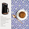 media.product.imagealternatetextformat.details