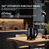 Any Morning DE231801 Çelik Su Isıtıcı 1,8 L. ürün görseli