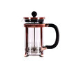 Any Morning FF120 Kahve ve Bitki Çayı için French Press 600 ML. ürün görseli