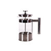 Picture of Any Morning French Press Coffee and Tea Maker, 600 ml - 20 oz 