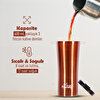 media.product.imagealternatetextformat.details