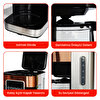 media.product.imagealternatetextformat.details