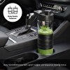 Picture of Any Morning SIN2635 Kişisel Smoothie Blender 