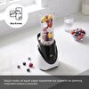Picture of Any Morning SIN2635 Kişisel Smoothie Blender 