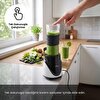 Picture of Any Morning SIN2635 Kişisel Smoothie Blender 