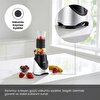 Picture of Any Morning SIN2635 Kişisel Smoothie Blender 