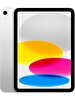 media.product.imagealternatetextformat.details