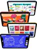media.product.imagealternatetextformat.details