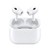 Picture of Apple Airpods Pro 2. Nesil Magsafe Şarj Kutusu