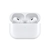 Picture of Apple Airpods Pro 2. Nesil Magsafe Şarj Kutusu