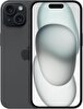 Picture of Apple iPhone 15 128GB Cep Telefonu Siyah