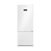 image/png