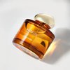 Athenias Mareus Parfum Mareus Eau De Toilette Kadın Parfümü | Akdeniz Ülkelerinin Özgün Esans Notaları [100 ml]. ürün görseli