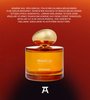 Athenias Mareus Parfum Mareus Eau De Toilette Kadın Parfümü | Akdeniz Ülkelerinin Özgün Esans Notaları [100 ml]. ürün görseli