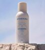 Picture of Athenias Pantehol Sprey After Sun Panthenol Spray | Rahatlatıcı + Onarıcı + Kızarıklık Karşıtı + Nemlendirici 150 ML