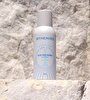 Picture of Athenias Pantehol Sprey After Sun Panthenol Spray | Rahatlatıcı + Onarıcı + Kızarıklık Karşıtı + Nemlendirici 150 ML