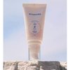 Athenias Sun Screen Cream 2 Li Leke Karşıtı Yüz Bakım Kremi 2'li Ürün | SPF 50+ Yüksek Güneş Koruması 50gr. ürün görseli