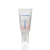 Athenias Sun Screen Cream 2 Li Leke Karşıtı Yüz Bakım Kremi 2'li Ürün | SPF 50+ Yüksek Güneş Koruması 50gr. ürün görseli