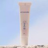 Athenias Lip Balm 2 Li Anti Chap Lip Balm 2'li Ürün 15 gr. ürün görseli