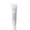 Athenias Lip Balm 2 Li Anti Chap Lip Balm 2'li Ürün 15 gr. ürün görseli