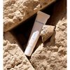 Athenias Lip Balm 2 Li Anti Chap Lip Balm 2'li Ürün 15 gr. ürün görseli