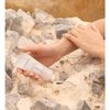 Athenias Repair Balm 2 Li Leke ve Yaşlanma Karşıtı Onarıcı Balm, El, Dirsek, Boyun Balmı 2'li Ürün 75 gr. ürün görseli