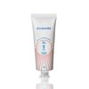 Athenias Repair Balm 2 Li Leke ve Yaşlanma Karşıtı Onarıcı Balm, El, Dirsek, Boyun Balmı 2'li Ürün 75 gr. ürün görseli