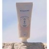Athenias Repair Balm 2 Li Leke ve Yaşlanma Karşıtı Onarıcı Balm, El, Dirsek, Boyun Balmı 2'li Ürün 75 gr. ürün görseli