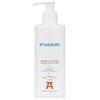 Athenias Body Lotion 250 ML 2 Li Niacinamide, E Ve C Vitamini İçeren Vücut Losyonu 2'li Ürün | Uzun Süre Nem + Cilt Tonu Eşitleyici. ürün görseli