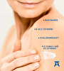 media.product.imagealternatetextformat.details