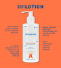 media.product.imagealternatetextformat.details
