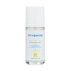 Athenias Deo Roll-on 2 Li 50 ml Bergamot & Citrus Deodorant Roll On 2'li Ürün | Doğal İçerik. ürün görseli