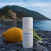 Athenias Deo Roll-on 2 Li 50 ml Bergamot & Citrus Deodorant Roll On 2'li Ürün | Doğal İçerik. ürün görseli