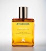 Picture of Athenias Body oil Yüz ve Vücut Yağı | 21 Çeşit Organik Yağ Ve Ekstrakt + Nemlendirici + Doğal Parlaklık 50 ML