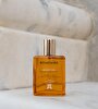 Picture of Athenias Body oil Yüz ve Vücut Yağı | 21 Çeşit Organik Yağ Ve Ekstrakt + Nemlendirici + Doğal Parlaklık 50 ML