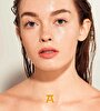 Picture of Athenias Body oil Yüz ve Vücut Yağı | 21 Çeşit Organik Yağ Ve Ekstrakt + Nemlendirici + Doğal Parlaklık 50 ML