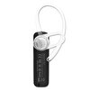 Baseus Encok Timk Bluetooth Kulaklık-Siyah. ürün görseli