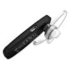 Baseus Encok Timk Bluetooth Kulaklık-Siyah. ürün görseli