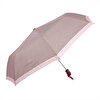 Biggbrella 10319Q67B Otomatik Şemsiye Çizgili. ürün görseli