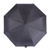 Picture of Biggbrella 10323-Q165A Automatic Umbrella