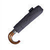 Biggbrella 10323-Q165A Mini Otomatik Şemsiye. ürün görseli